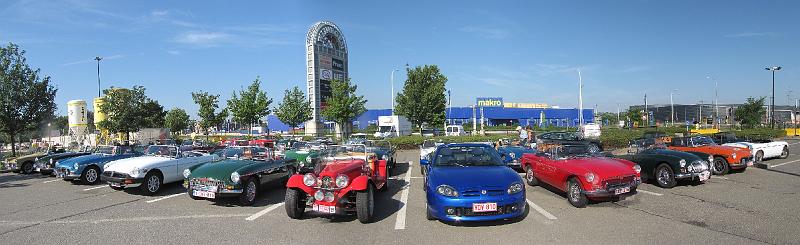 MG DAY 2013 + 35 JAAR MGCCLA (9).jpg